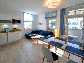 Villa Freya - Apt. 03 in Sellin